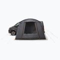 Тамбур для кемпера Vango Faros II Low smoke 3