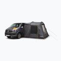 Тамбур для кемпера Vango Faros II Low smoke 4