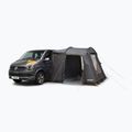 Тамбур для кемпера Vango Faros II Low smoke 5