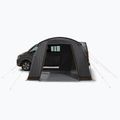 Тамбур для кемпера Vango Faros II Low smoke 6