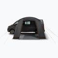 Тамбур для кемпера Vango Faros II Low smoke 7