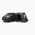 Тамбур для кемпера Vango Faros II Low smoke 8