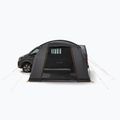 Тамбур для кемпера Vango Faros II Low smoke 9