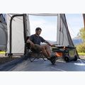 Тамбур для кемпера Vango Faros II Low smoke 17