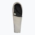 Спальний мішок Vango Mantis Planet grey flannel 2