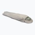 Спальний мішок Vango Mantis Planet grey flannel 3