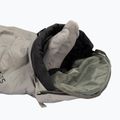 Спальний мішок Vango Mantis Planet grey flannel 5