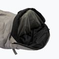 Спальний мішок Vango Mantis Planet grey flannel 6