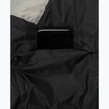 Спальний мішок Vango Mantis Planet grey flannel 8