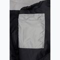 Спальний мішок Vango Mantis Planet grey flannel 9