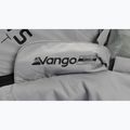 Спальний мішок Vango Mantis Planet grey flannel 10