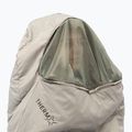 Спальний мішок Vango Mantis Planet grey flannel 13