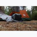Спальний мішок Vango Mantis Planet grey flannel 16