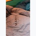 Спальний мішок Vango Mantis Planet grey flannel 17