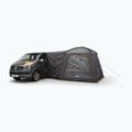 Передпокій для автомобіля Vango Tailgate Hub II Low smoke
