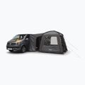 Передпокій для автомобіля Vango Tailgate Hub II Low smoke 3