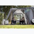 Передпокій для автомобіля Vango Tailgate Hub II Low smoke 10