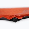 Килимок самонадувний Vango Trek Pro 3 Standard harissa 4
