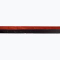 Килимок самонадувний Vango Trek Pro 3 Standard harissa 5