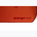 Килимок самонадувний Vango Trek Pro 3 Standard harissa 6