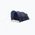 Намет кемпінговий чотиримісний Vango Capri 400 twilight blue 2