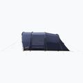 Намет кемпінговий чотиримісний Vango Capri 400 twilight blue 3