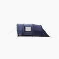 Намет кемпінговий чотиримісний Vango Capri 400 twilight blue 4