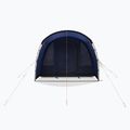 Намет кемпінговий чотиримісний Vango Capri 400 twilight blue 5