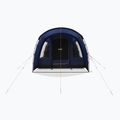 Намет кемпінговий чотиримісний Vango Capri 400 twilight blue 6