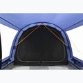 Намет кемпінговий чотиримісний Vango Capri 400 twilight blue 7