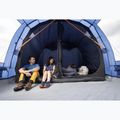 Намет кемпінговий чотиримісний Vango Capri 400 twilight blue 14