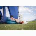 Намет кемпінговий чотиримісний Vango Capri 400 twilight blue 15