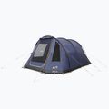 Намет кемпінговий семимісний Vango Iris 500 twilight blue