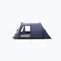 Намет кемпінговий семимісний Vango Iris 500 twilight blue 5