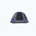 Намет кемпінговий семимісний Vango Iris 500 twilight blue 6