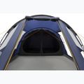Намет кемпінговий семимісний Vango Iris 500 twilight blue 7