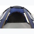 Намет кемпінговий семимісний Vango Iris 500 twilight blue 8