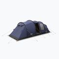 Намет кемпінговий шестимісний Vango Sorento 600XL twilight blue