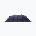 Намет кемпінговий шестимісний Vango Sorento 600XL twilight blue 2