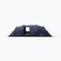 Намет кемпінговий шестимісний Vango Sorento 600XL twilight blue 3