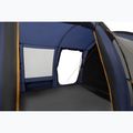 Намет кемпінговий шестимісний Vango Sorento 600XL twilight blue 5