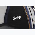 Намет кемпінговий шестимісний Vango Sorento 600XL twilight blue 6