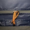 Намет кемпінговий шестимісний Vango Sorento 600XL twilight blue 8