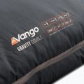 Спальний мішок Vango Gravity Double deep blue 5
