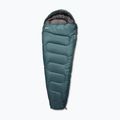Спальний мішок Vango Atlas 250 deep atlantic