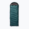 Спальний мішок Vango Atlas 250 Quad deep atlantic