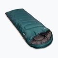 Спальний мішок Vango Atlas 250 Quad deep atlantic 3