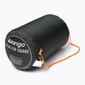 Спальний мішок Vango Atlas 350 Quad excalibur 7