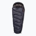 Спальний мішок дитячий Vango Atlas Junior midnight navy