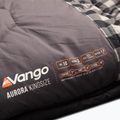 Спальний мішок Vango Aurora Kingsize excalibur 5